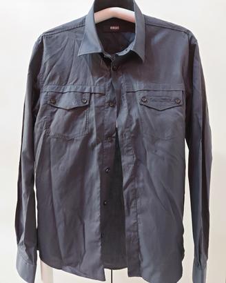 Camicia Originale VERSACE VERSUS misura S