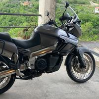 Caponord ETV 1000