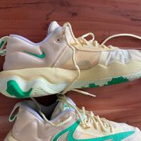 Scarpe nike