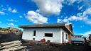 villa-singola-nuova-costruzione-terreno-400-mq
