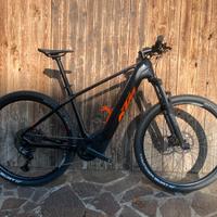 Ktm Macina Team 893 DEMO