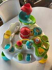 Giocatttolo per bambini