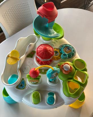 Giocatttolo per bambini