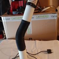 lampada da tavolo   TARGETTI 