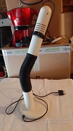 lampada da tavolo   TARGETTI 