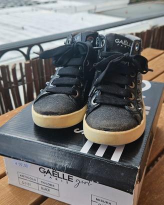 Scarpa Gaelle nr. 27