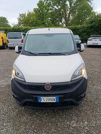 Fiat Doblò 1.3