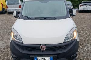 Fiat Doblò 1.3