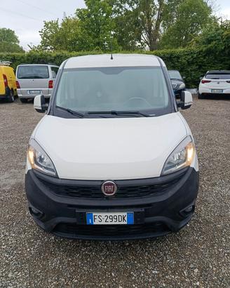 Fiat Doblò 1.3