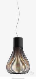 Lampada flos Chasen