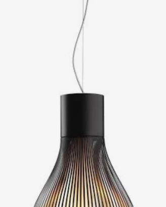 Lampada flos Chasen