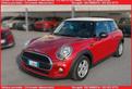 Mini 1.5 One D Business