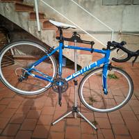 dema leony 3c+shockstop suspension stem