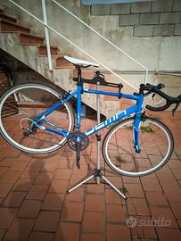 dema leony 3c+shockstop suspension stem