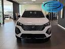 peugeot-2008-puretech-100-s-s-allure