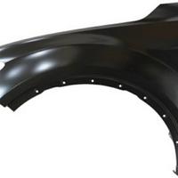 PARAFANGO ANTERIORE T-ROC DAL 2018