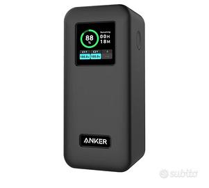 powerbank