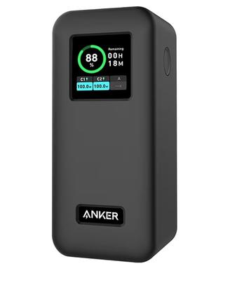 powerbank