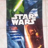 telo mare star wars