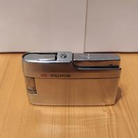 Accendino Prince Dial-100