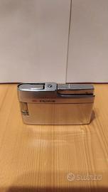 Accendino Prince Dial-100