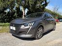 peugeot-208-1-5-bluehdi-gt-line