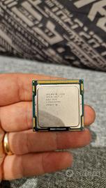 CPU INTEL I3 530