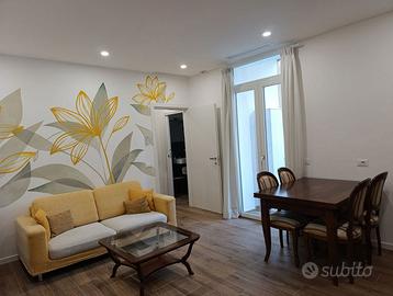 Appartamento Padova [0219262003ARG]