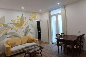 Appartamento Padova [0219262003ARG]