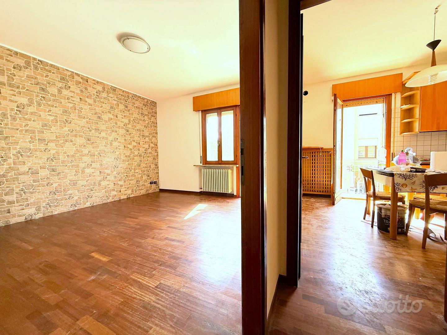 Appartamento – Quinto di Treviso - Vista 4