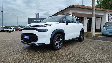 Citroën C3 Aircross PureTech 110 S&S Feel