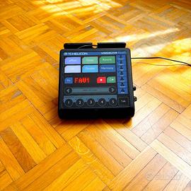 TC Helicon Voicelive Touch con spedizione inclusa