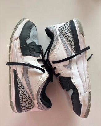 air jordan taglia 35