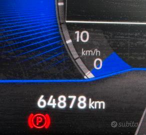 VOLKSWAGEN  1.0 BENZINA