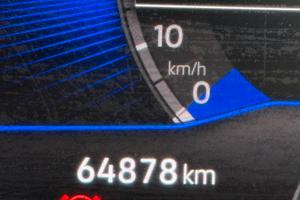 VOLKSWAGEN  1.0 BENZINA