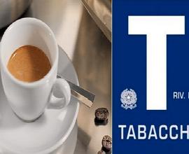 Bar-Tabacchi e Piccola ristorazione 201- 25