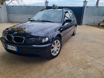 bmw320d