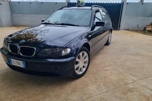 bmw320d