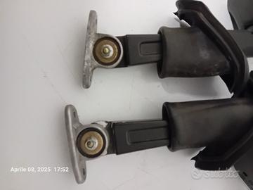 Specchietti malaguti spidermax 500gt