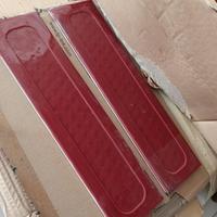 STUFA PALAZZETTI LEGNA IDRO