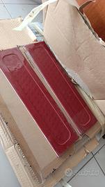 STUFA PALAZZETTI LEGNA IDRO