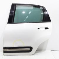 PORTIERA POSTERIORE SINISTRA FIAT 500 L Serie Trek
