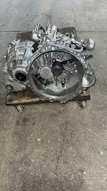 CAMBIO MARCE DR5 1.5 BENZINA ANNO 2025 -625MHD