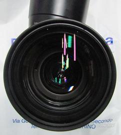 Canon EF 70-200/2.8 L USM