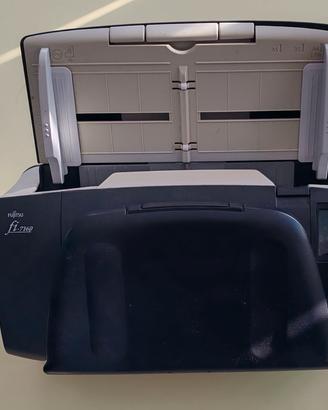 Fujitsu FI-7160 Scanner per documenti 