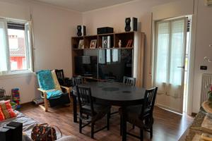 Appartamento ristrutturato a Cormons