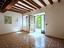 Immagine 21