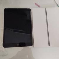 iPad 8 generazione