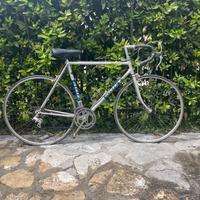 ATALA Bici da corsa d’epoca per Eroica