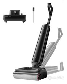 Dreame  T12Pro